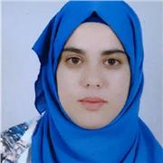 Des cours particuliers sur mesure pour apprendre à votre rythme et atteindre vos objectifs !